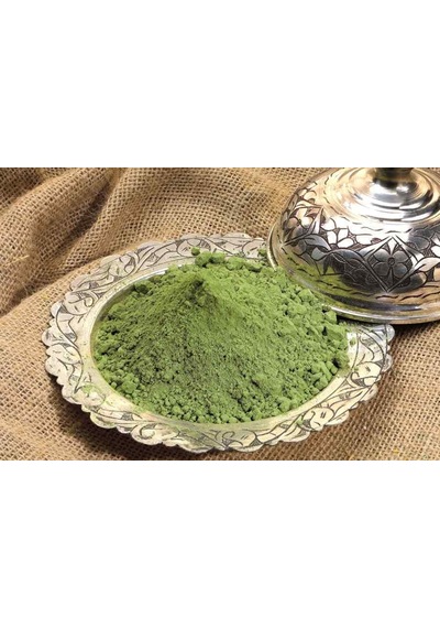 1. Kalite Rgs Marka Toz Kına 250 Gr
