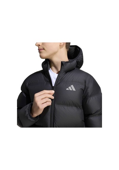 Adidas J Sd Çocuk Spor Mont - Kh0196 Siyah