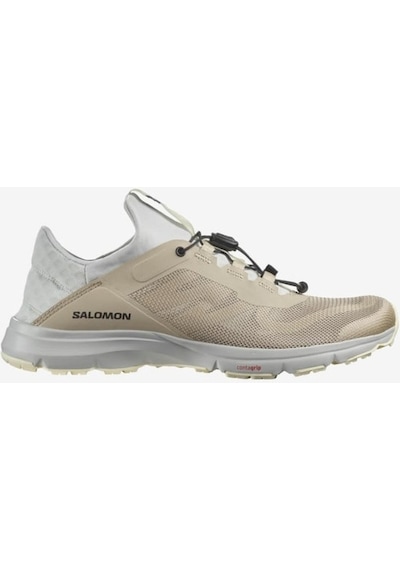 Salomon Amphib Bold 2 Kadın Outdoor Ayakkabı l47447100-17351 001