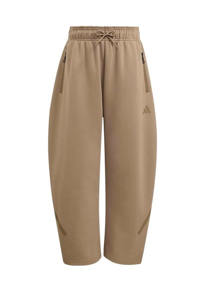 Adidas Çocuk Eşofman Altı J Z.n.e. Pant Kr9075 Bej
