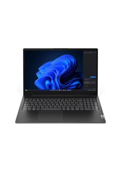 Lenovo V15 G6 ARP 83V40026TX Ryzen 7 170 16 GB 512 GB SSD 15.6" Free Dos Dizüstü Bilgisayar