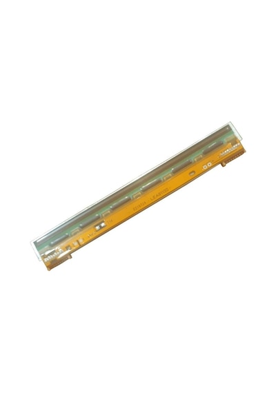 Argox Os-214 Plus Termal Kafa