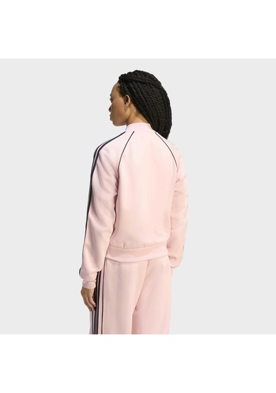 Adidas Originals Kadın Pembe Ceket Kd6376 Pembe