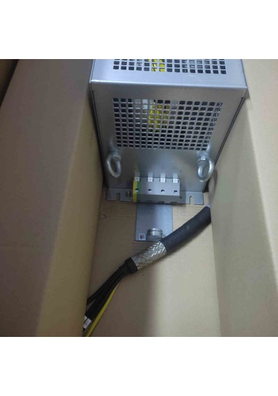 B84143v0066r127 Power Line Fıltre Modul Epcos Kondansatör
