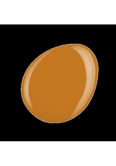Kinetics Shield Gel Polish Kalıcı Oje Golden Hour 511 15ml