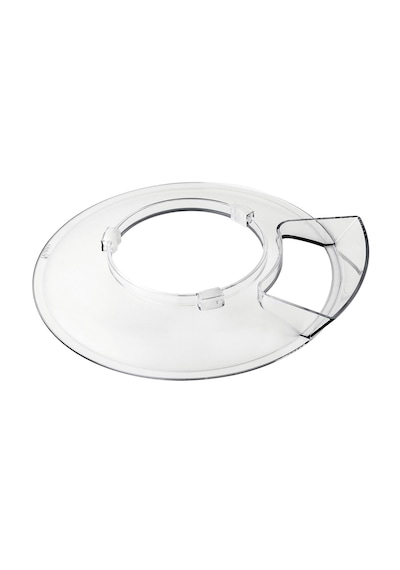 Fakir Easyroll 1500 W 5 L Mutfak Şefi