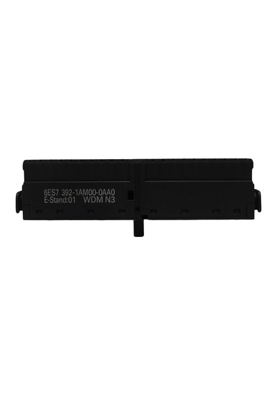 6es7392-1am00-0aa0 Sımatıc S7-300 Front Connector 40-pole 2.el