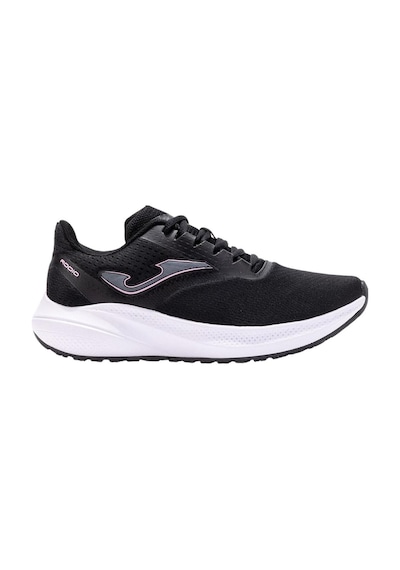 Joma Rodıo Lady 2501 Ayakkabı Kadın Siyah