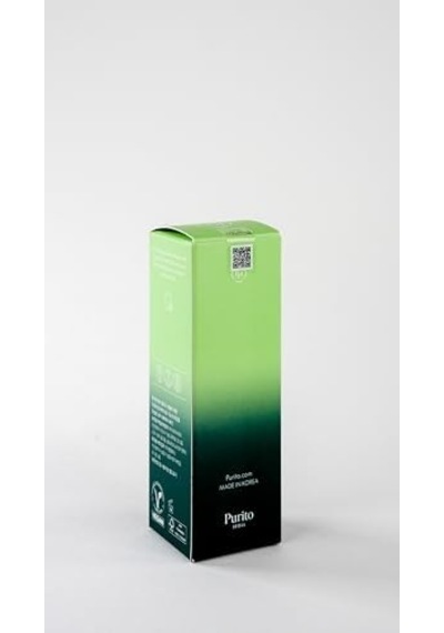 Purito Wonder Releaf Centella Serum