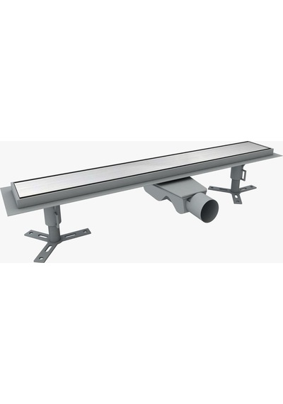 Quantum Dizayn Quantum 60 Cm Duş Süzgeci Diğer