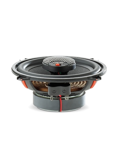 Özenhifi'Den Focal Universal Hoparlör Icu130
