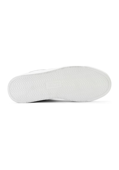 Dkny Kadın Ayakkabı K4247129-ahq K4247129-ahq Çok Renkli Çok Renkli