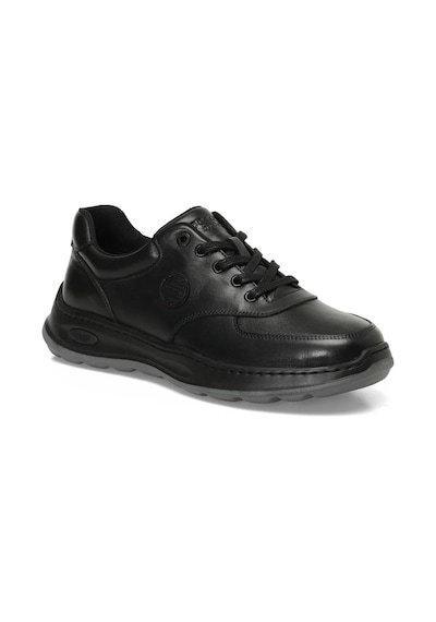 Dockers Hernandez 5pr Siyah Erkek Casual Ayakkabı A102028346 Siyah Dockers Hernandez 5pr Siyah Erkek Casual Ayakkabı A102028346 Siyah