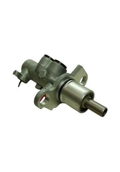 Vw Passat B5.5 Ana Merkez 1.6 2001-2005 Bosch 0986480966