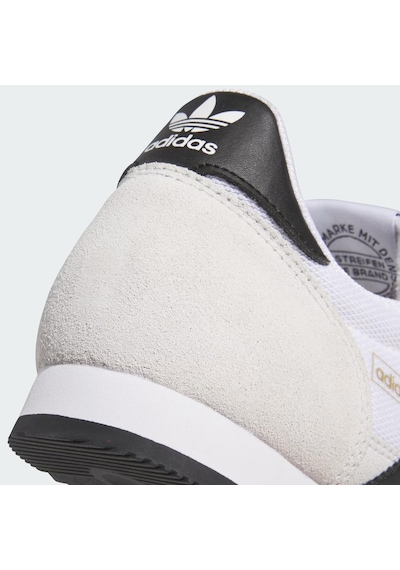 Adidas R71 Erkek Günlük Spor Ayakkabı C-adııh1321e10a00 Beyaz