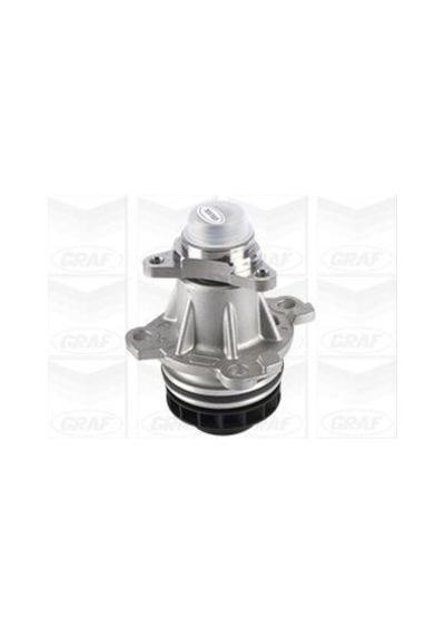 Graf Devirdaim Su Pompası Master 3 2010 Ve Sonrası Movano B 2010 Ve Sonrası Nissan Navara Ys23 2015 Ve Sonrası D23 2.3dci 2.3 Cdti 4420987-2101000q1f Graf Pa1182 210102433r-8200944976-210105857r