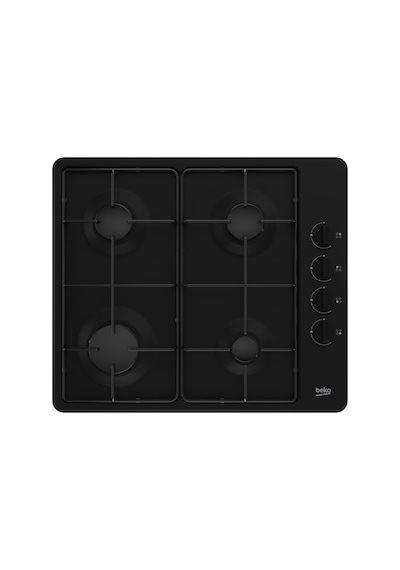 Beko BSOMD D 611ES Set Üstü Ocak