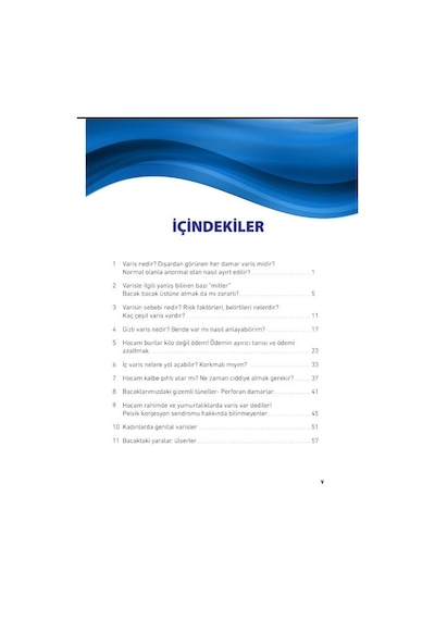 Varis Nedir Varisler Hakkında Bilinmeyenler