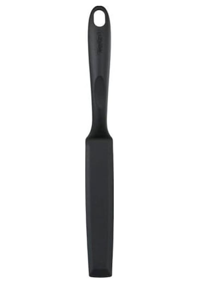 Tefal K001A5 Simplissima Servis ve Hazırlık Seti 5 Parça
