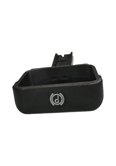 Mercedes-benz C-class W203 , W209 İçin El Fren Kolu Oem:a203427