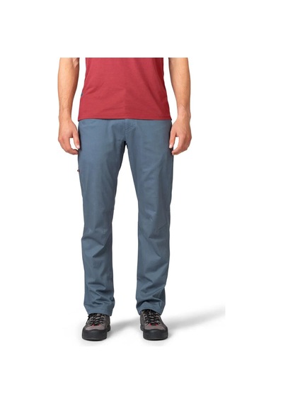 Rafiki Rockland Erkek Pantolon Mavi