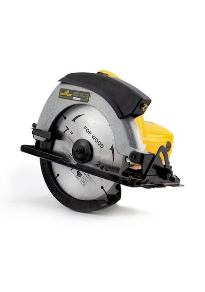 Dawreek DWE1 550RPM Daire Testere