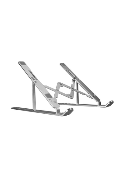 S-Link Sl-Al10 Alüminyum Portable Apple Uyumlu MacBook Laptop Ve Tablet Standı