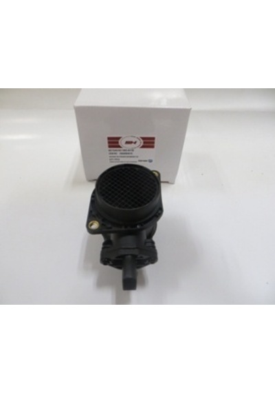 Audı A6 98/01 Hava Akış Sensörü Debimetre 5 Fişli 1.8t Sh - Motor Ve Şanzıman