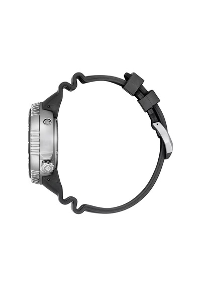 Citizen Promaster Professional Diver Bn1024-01e Siyah