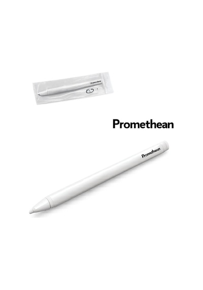 Promethean Akıllı Tahta Kalemi Stylus Pen - Activpanel Uyumlu
