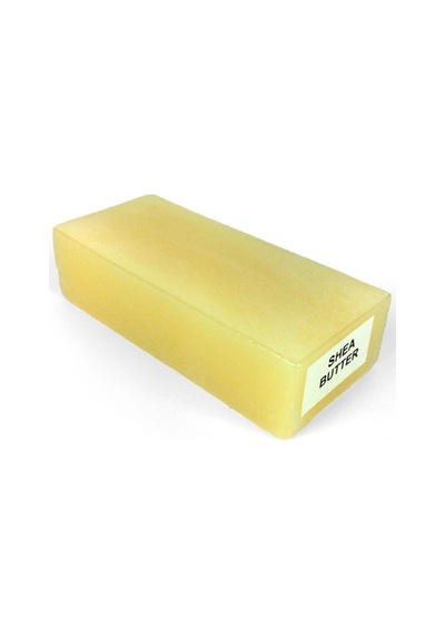 Dökme Boton Sabun Shea Butter 900gr Diğer