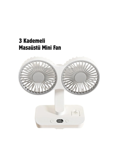 Sp01 Fan Sp01 Fan