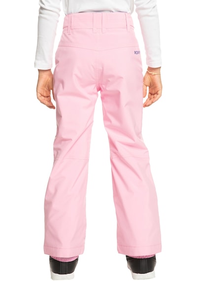 Roxy Backyard Gırl Pt Pembe