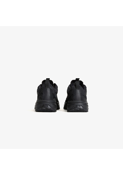 Vans Mte Crosspath Xc Gore-tex Unisex Siyah Spor Ayakkabı Vn000dam1oj1 Siyah
