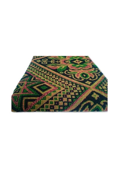Makine Dokuması 1.Kalite Kilim, Evde, Piknikte, Balkonda, Bahçede (362901545)