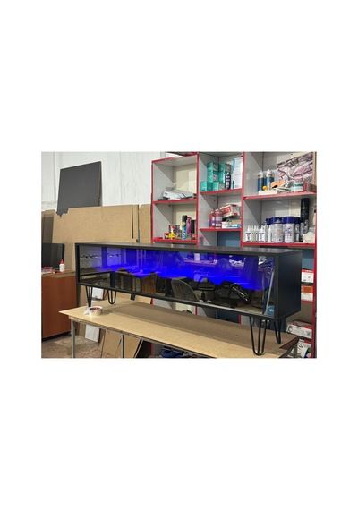 Craft Concept Tv Şöminesi Bluetoothlu Elegance Seri Siyah Renk Siyah Ve Siyah Siyah Ve Siyah Craft Concept Tv Şöminesi Bluetoothlu Elegance Seri Siyah Renk Siyah Ve Siyah Siyah Ve Siyah