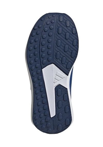 Adidas Performance Faıto Fb El K Çocuk Günlük Ayakkabı Kj1898 Lacivert