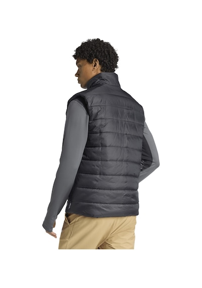 Adidasterrex Multi Essentials Clımawarm Dolgulu Erkek Yelek Ka9740 Siyah