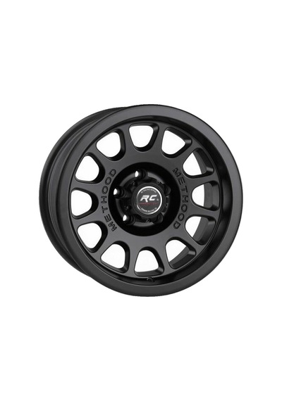 Akd-dx10352-02 17 İnç 5x112 Mercedes E Bmw 3 Serisi Passat Uyumlu Et35 73.1 Bd 17 İnç Jant Takımı 4 Adet