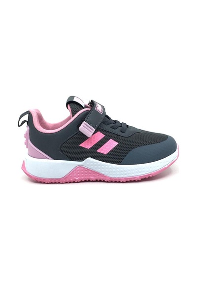 Taşpınar Tomkids Erkek Kız Çocuk Yazlık Rahat Hafif Spor Ayakkabı 26-35 Füme Pembe Füme - Pembe Taşpınar Tomkids Erkek Kız Çocuk Yazlık Rahat Hafif Spor Ayakkabı 26-35 Füme Pembe Füme - Pembe