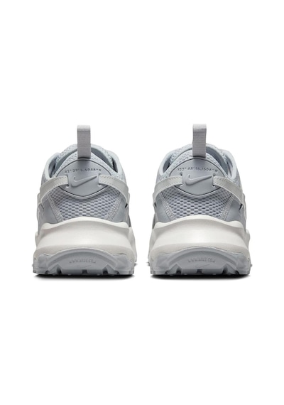 Nike Dd9682 Tc 7900 Spor Ayakkabı Gri Gri