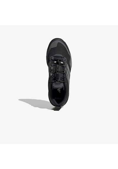 adidas Terrex Sychaser Gtx Unisex Siyah Outdoor Ayakkabı Ih1098 Siyah