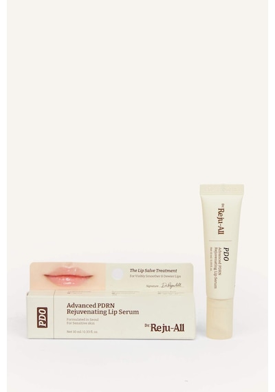Defacto Dr. Rejuall Advanced Pdrn Rejuvenating Cream %99 Saf Pdrn Kremi 20ml I2028axnser100