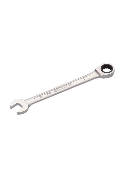 İzeltaş Cırcır Kombine Anahtar 24 Mm 0340 02 0024 N11.25928