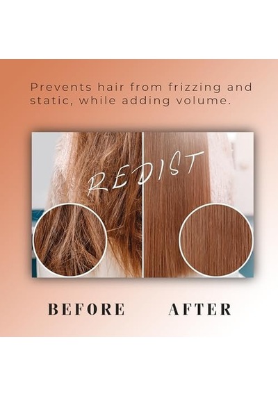 Argan Oil 100 Ml 83720248