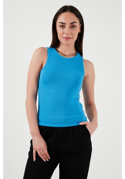 Fashion Friends Bayan Atlet 25y0479k1 Saks Saks