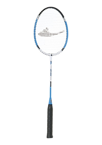 Tryon Badminton Raketibr-100 001