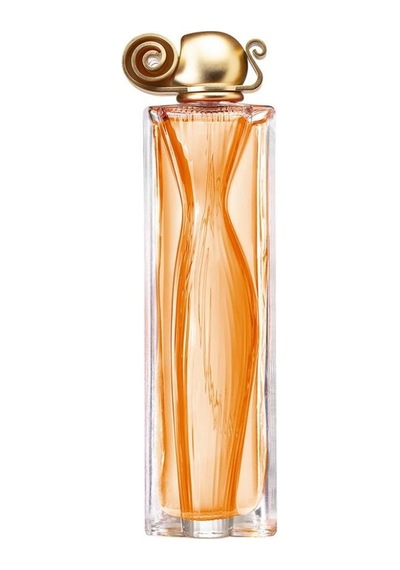 Givenchy Organza Edp 100 Ml Kadın Parfümü Oryantal Çiçeksi
