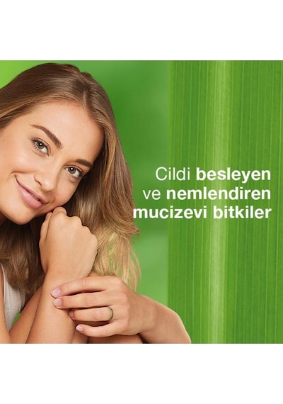 Himalaya Besleyici El ve Vücut Kremi 150 ML + Besleyici Krem 50 ML