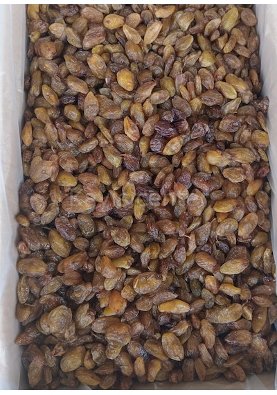 Toptan Lüks Besni Üzüm 12 Kg 10 KG